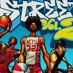 ea sport