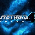 Metroid Prime 4