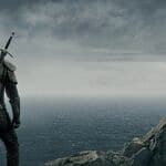 The Witcher 2. sezon incelemesi