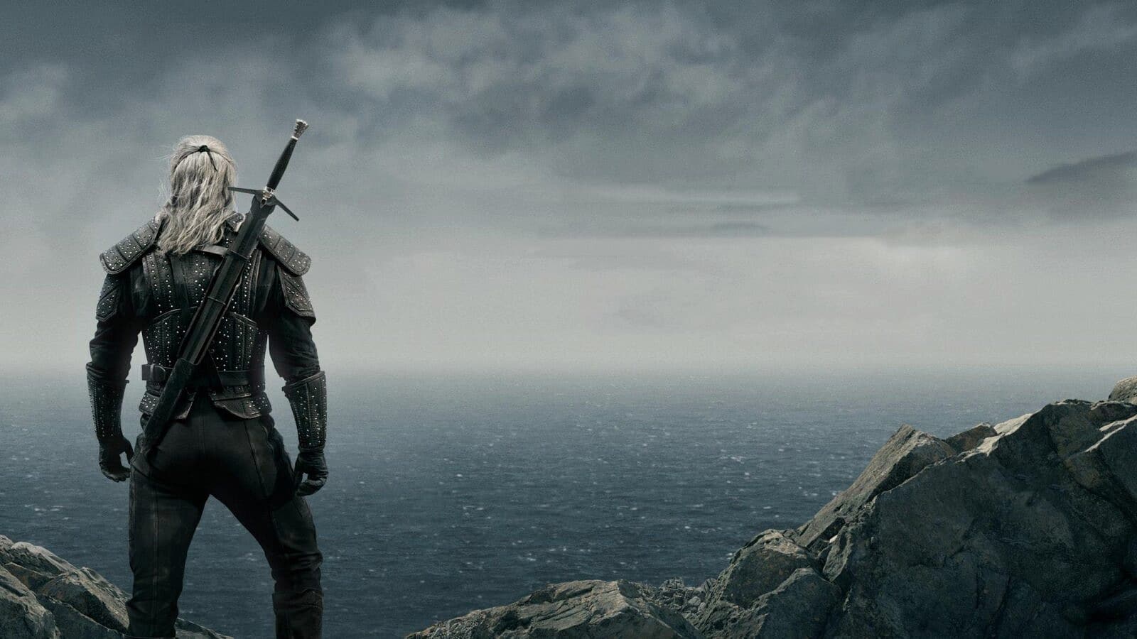 The Witcher 2. sezon incelemesi