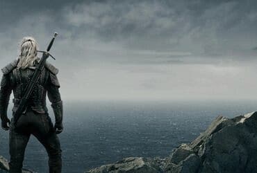 The Witcher 2. sezon incelemesi