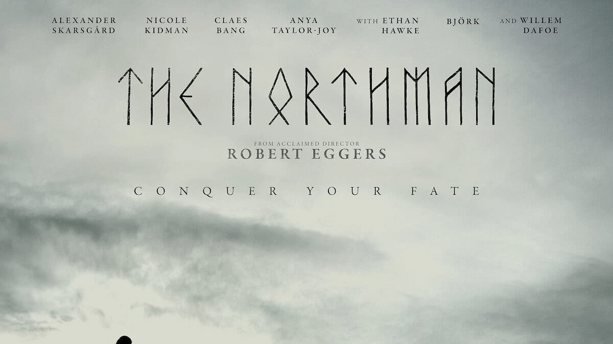 2022'de vizyona girecek filmler