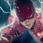 the flash filmi
