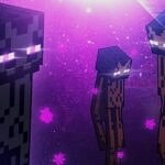 enderman