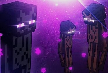 enderman