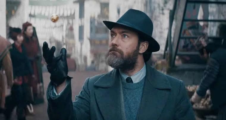 nisan ayında çıkacak filmler