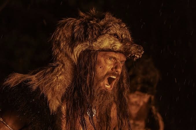 nisan ayında çıkacak filmler