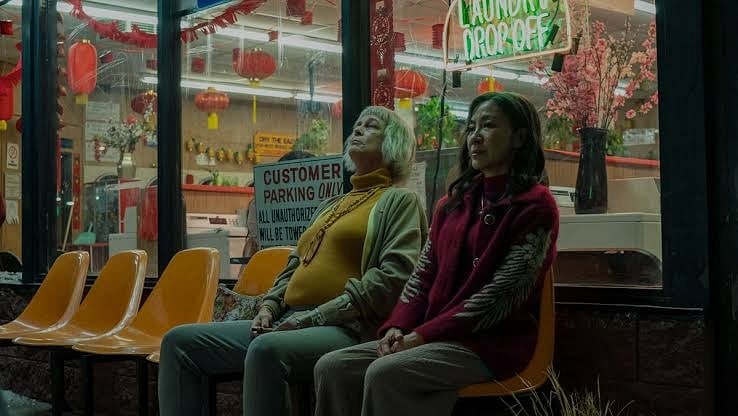 nisan ayında çıkacak filmler