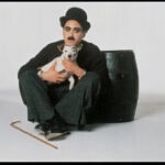 chaplin