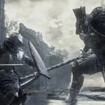 dark souls gibi oyunlar