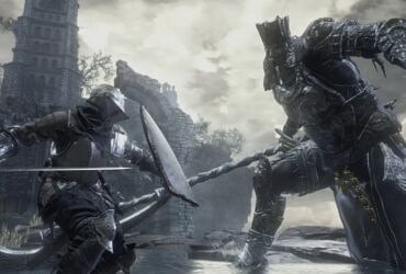 dark souls gibi oyunlar