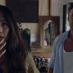 benim ölümüm film incelemesi