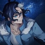sirius the jaeger 1
