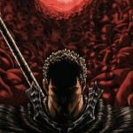 Berserk