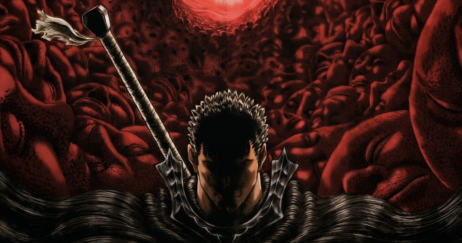 Berserk