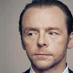 simon pegg filmleri