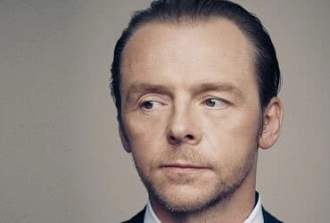 simon pegg filmleri