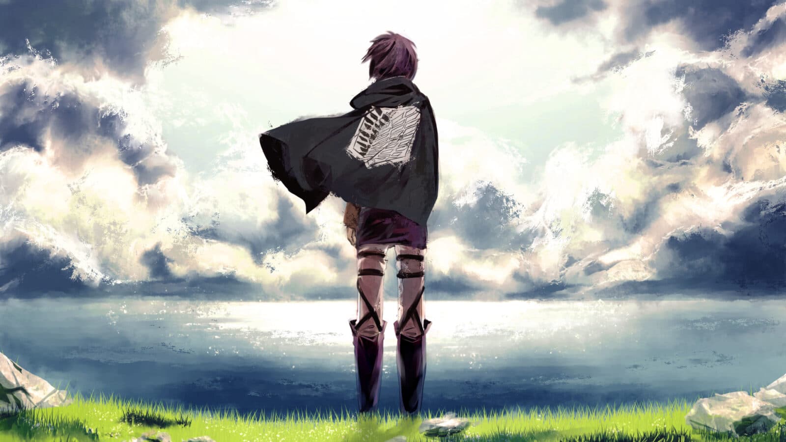 AttackOnTitanResim