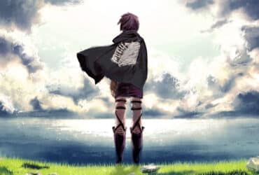 AttackOnTitanResim