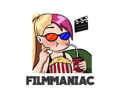 FILMMANIAC