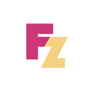 Fanzade