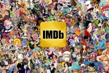 IMDB