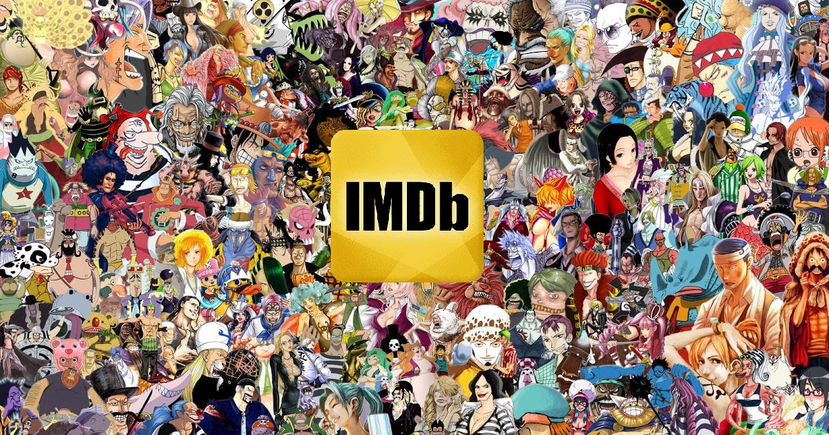 IMDB