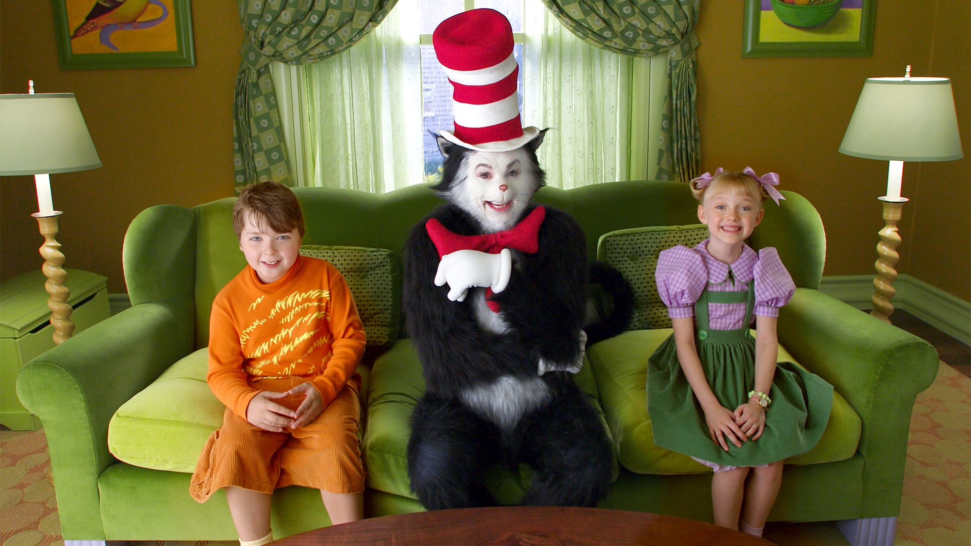 catinthehat dr. seuss