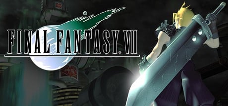 Final fantasy