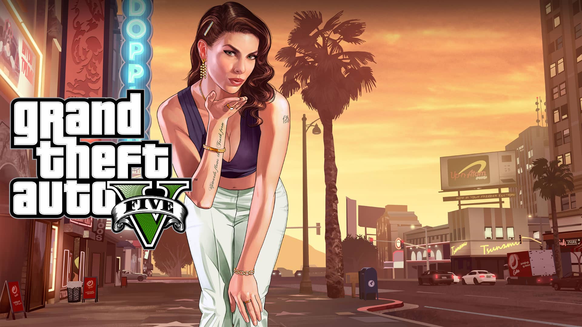 gta5 gta 6 sızıntıları