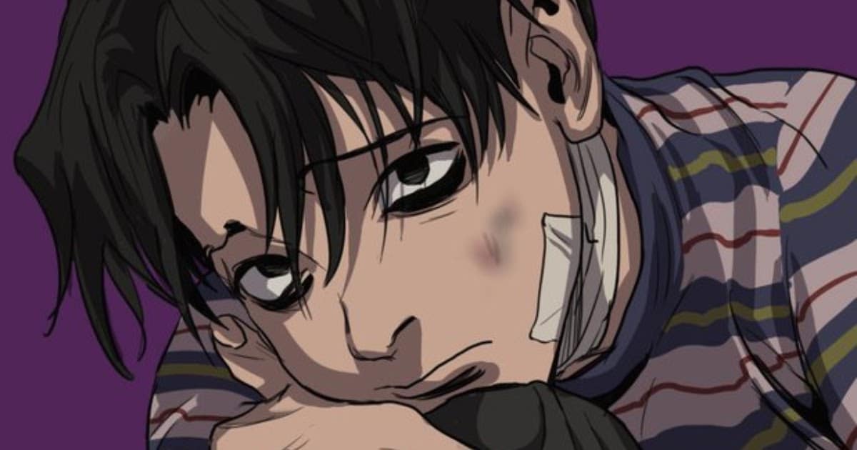 Anime Uyarlamasını Hak Eden