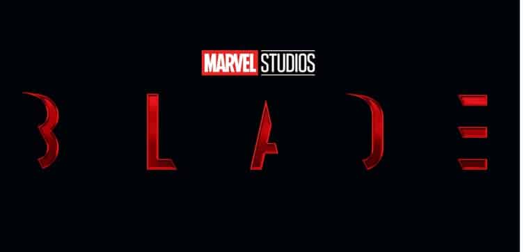 blade