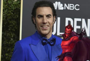 sacha-baron-cohen-mephisto
