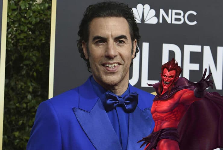 sacha-baron-cohen-mephisto