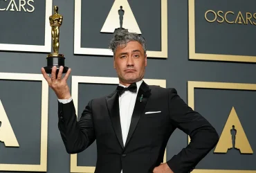 taika-waititi-to