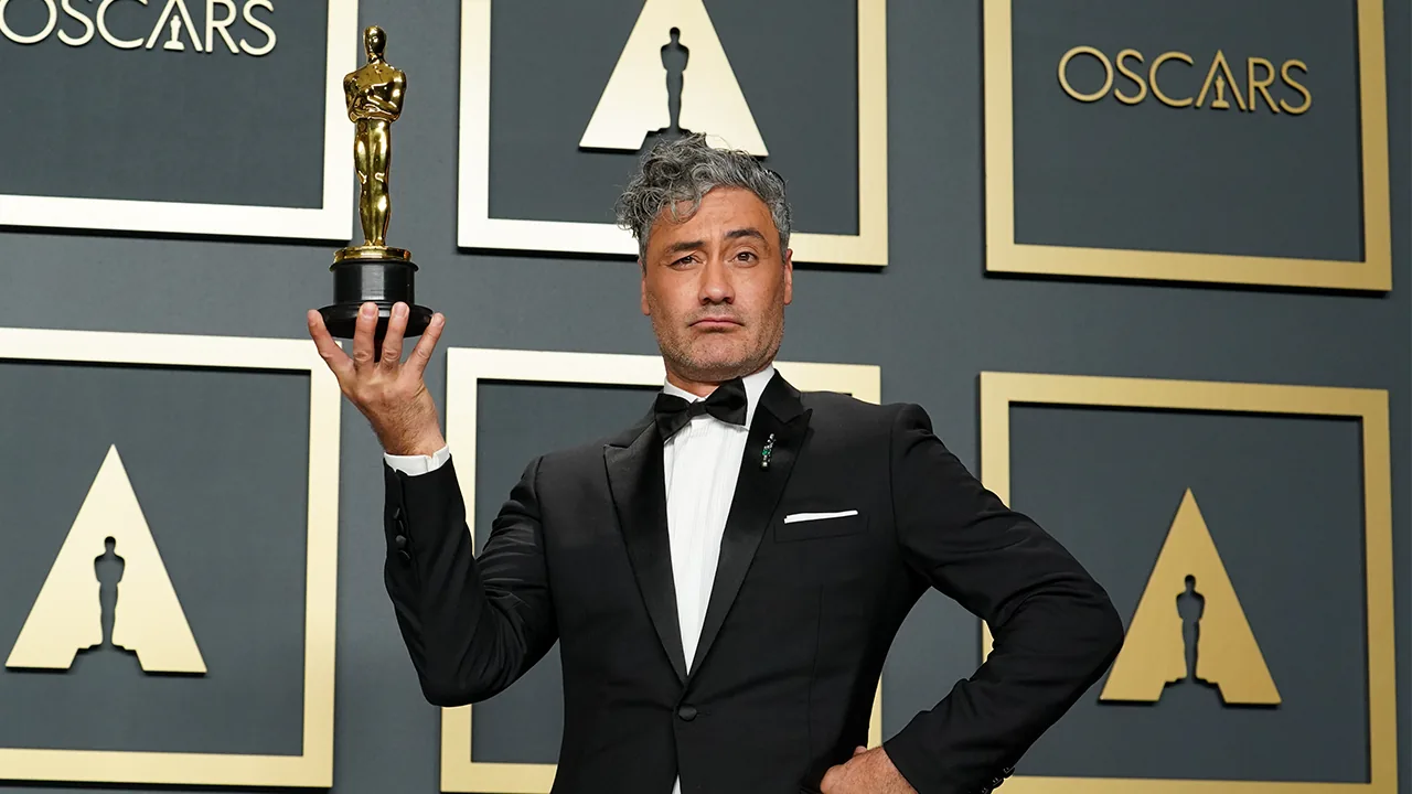 taika-waititi-to