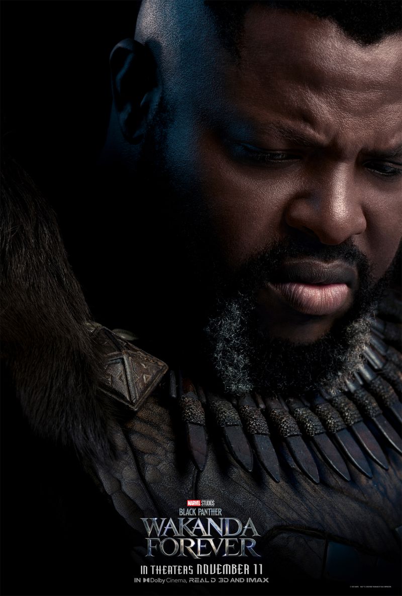 chadwick boseman