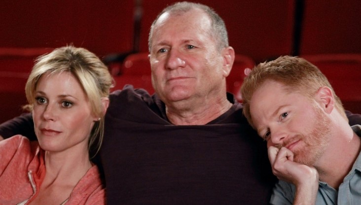modern family 3