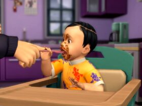 sims 4