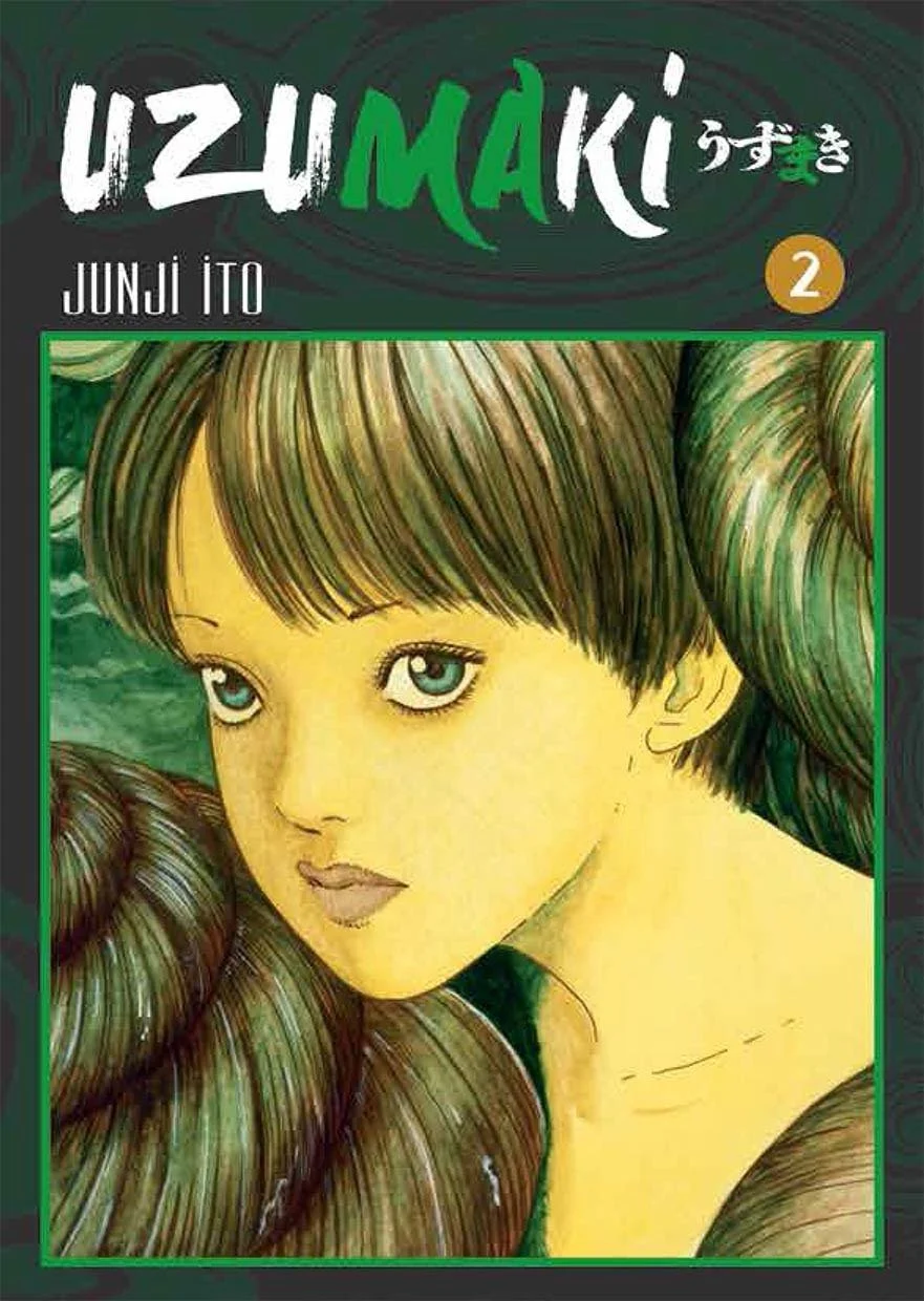 uzumaki