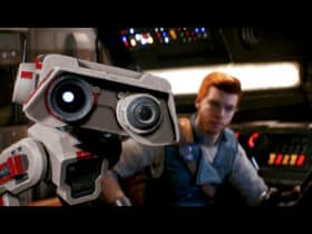 Star_Wars_Jedi_Survivor_01