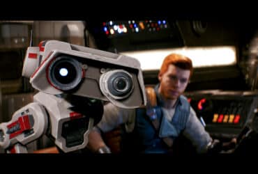 Star_Wars_Jedi_Survivor_01