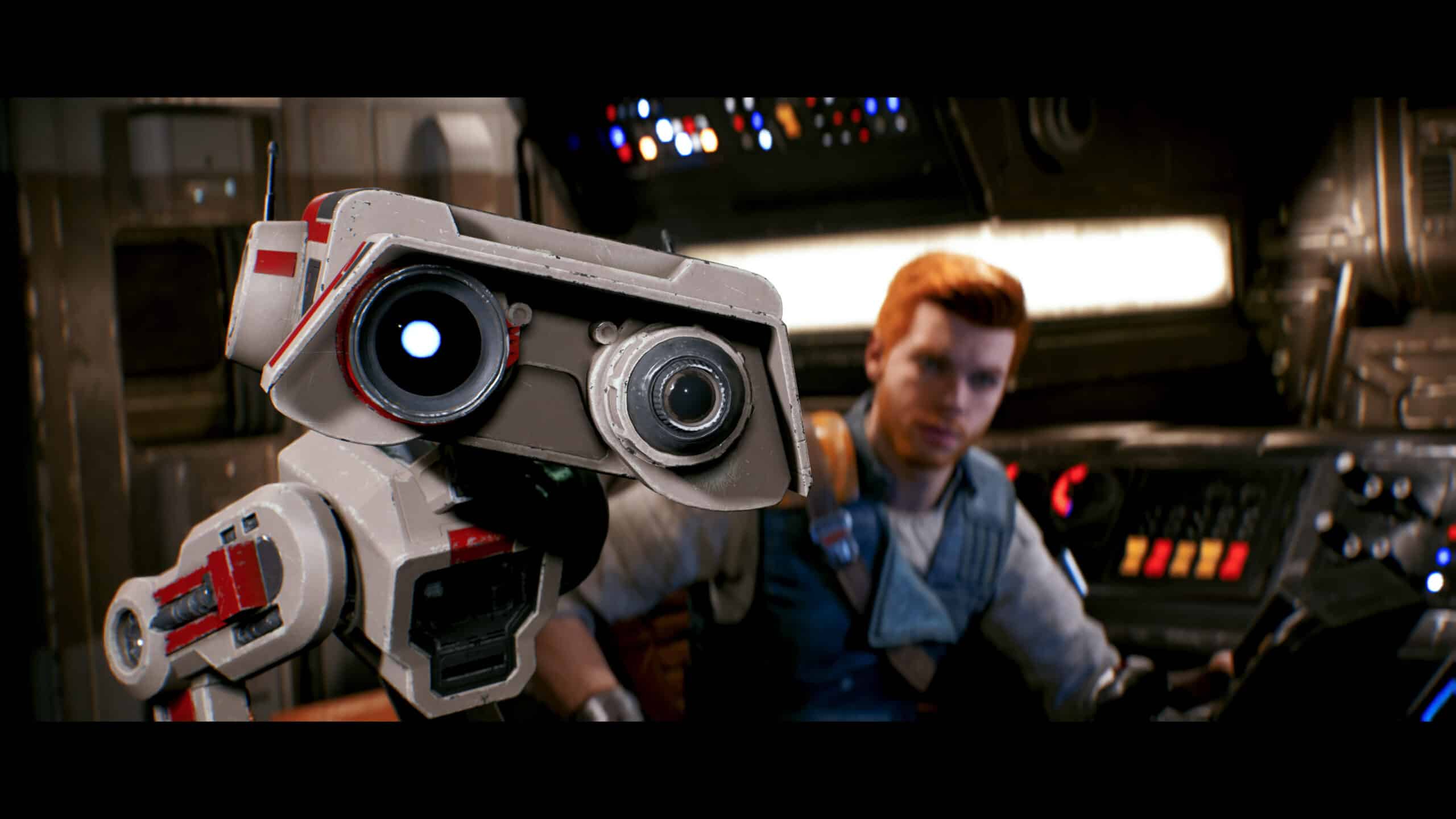 Star_Wars_Jedi_Survivor_01