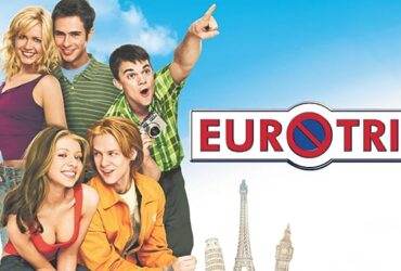eurotrip