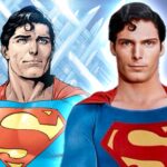 Superman’ın Efsanesi: Christopher Reeve’in Hikayesi