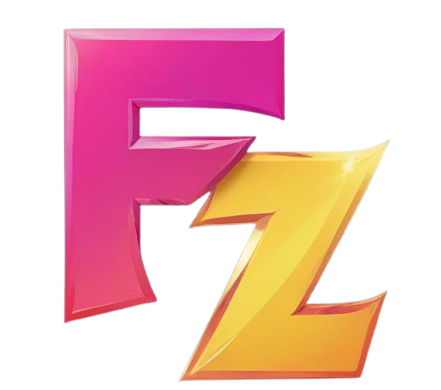 Fanzade