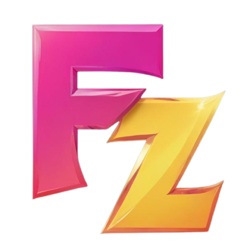 Fanzade