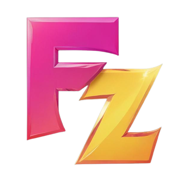 Fanzade