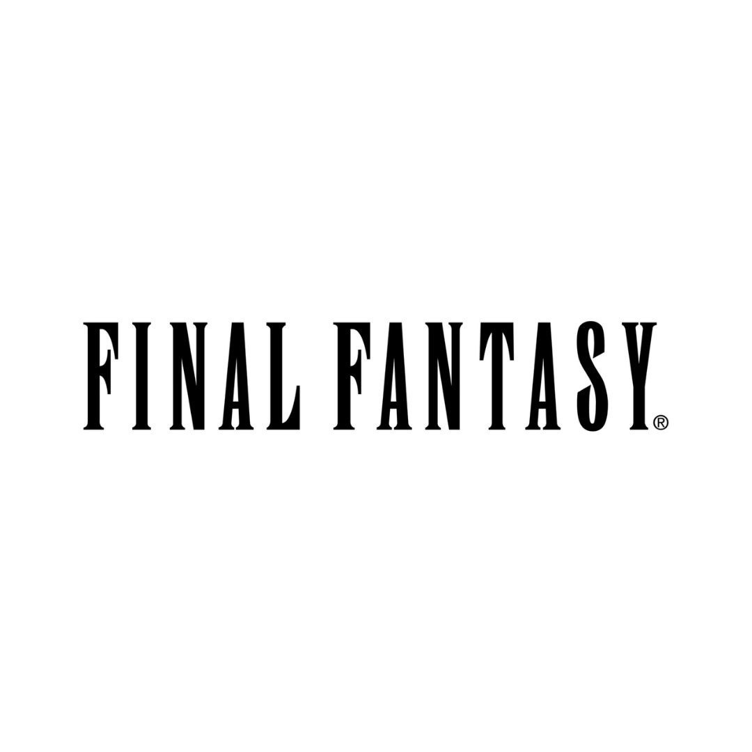 Final Fantasy