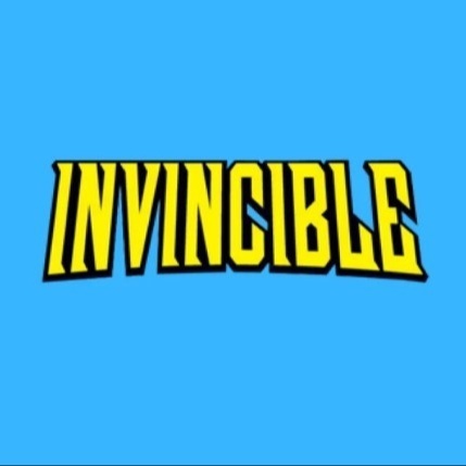 Invincible